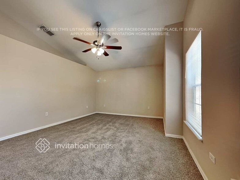 Building Photo - 3551 Fyfield Ct