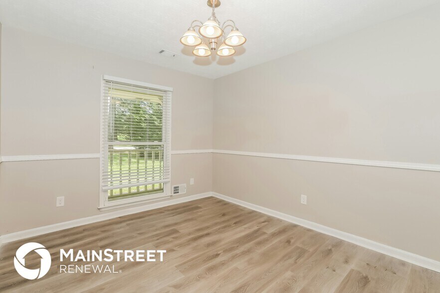 Building Photo - 2673 Green Valley Ct