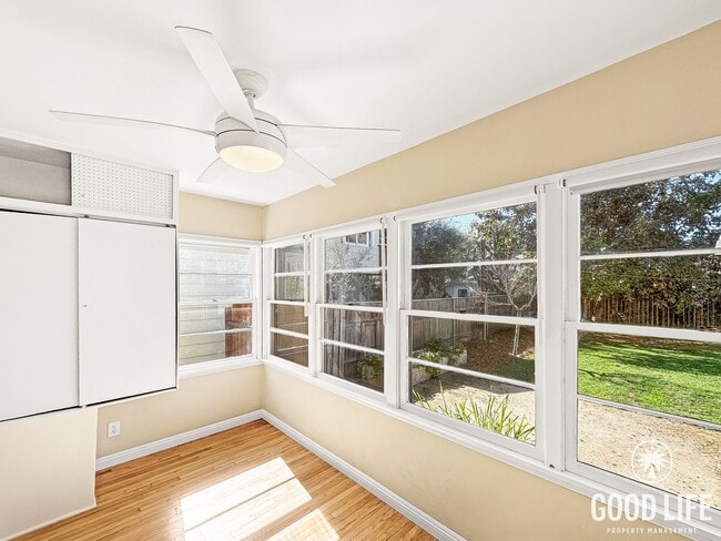 Building Photo - Charming 3-Bedroom Anaheim Home Featuring Private Backyard & Assigned Parking