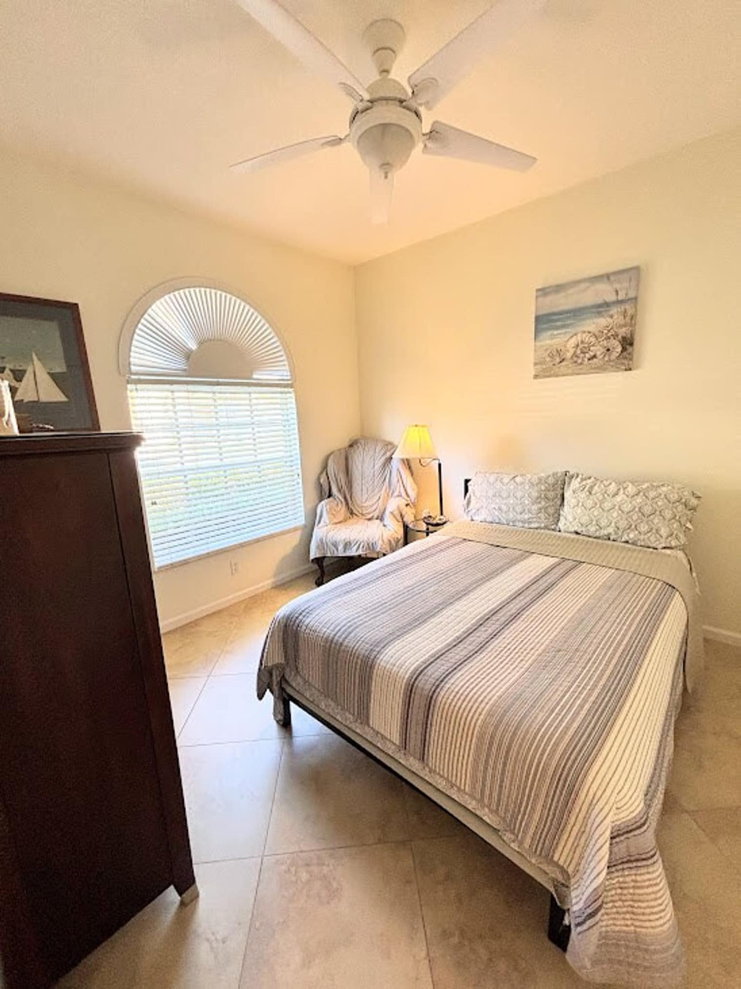 Building Photo - 8155 Carnoustie Pl