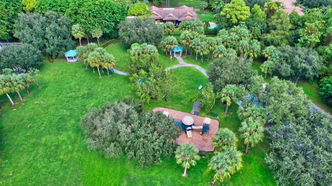 Building Photo - 4582 Danson Way