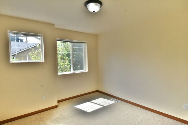 Building Photo - 4bd/2.5ba Bothell Home