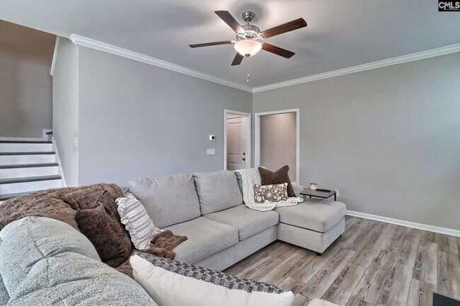 Building Photo - 517 Ludlow Ln