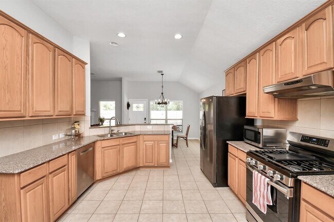 Building Photo - 6930 Hamilton Falls Ln