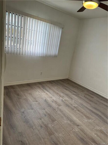 Building Photo - 412 W Elmwood Ave