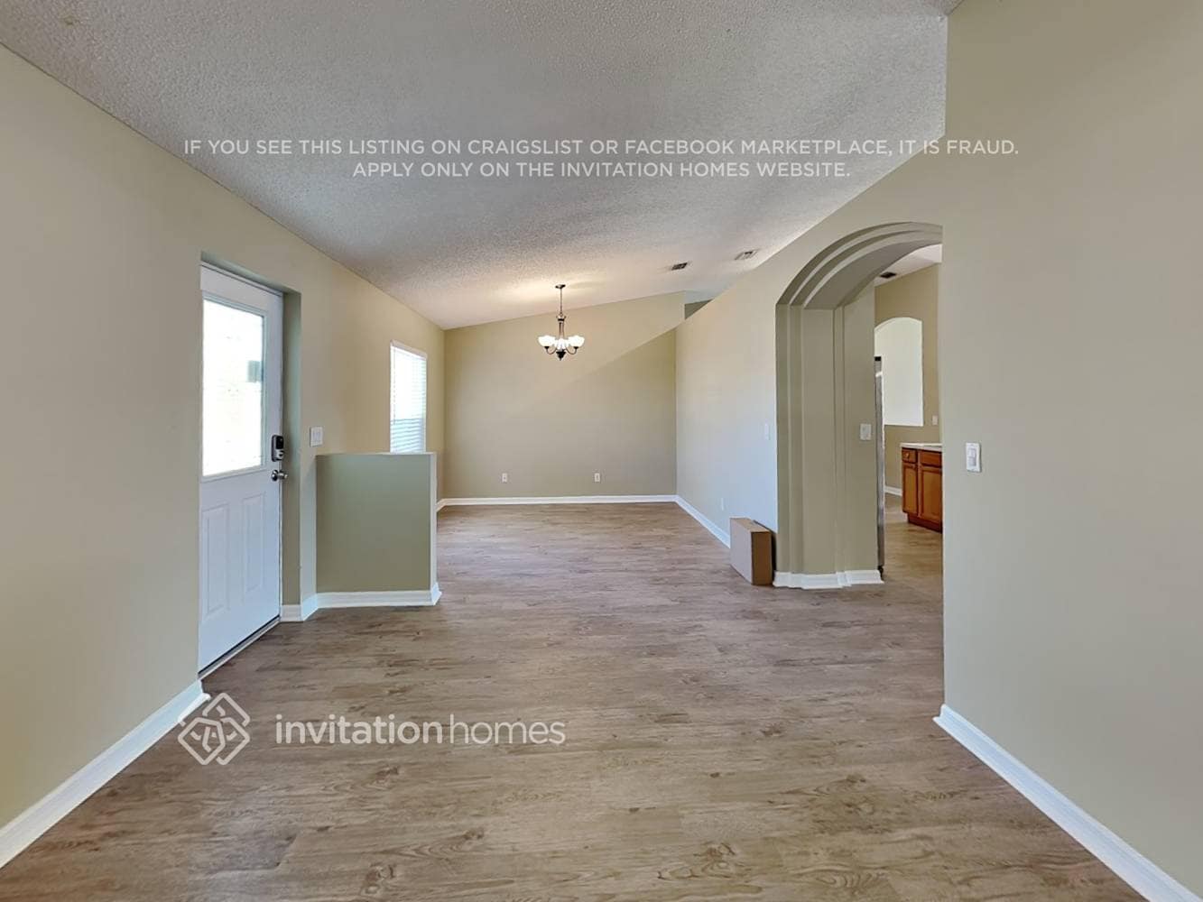 Building Photo - 1712 Laramie Cir