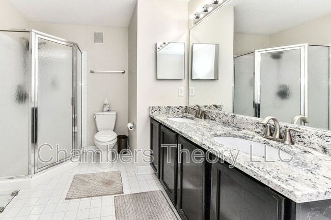 Building Photo - 6109 Madison Crest Ct