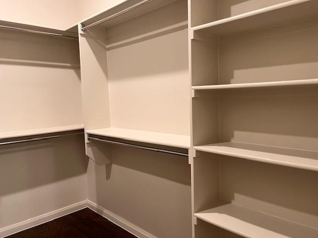 Building Photo - 12995 Shepherds Hill Ln