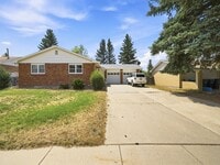 Building Photo - 513 Harvard Ln