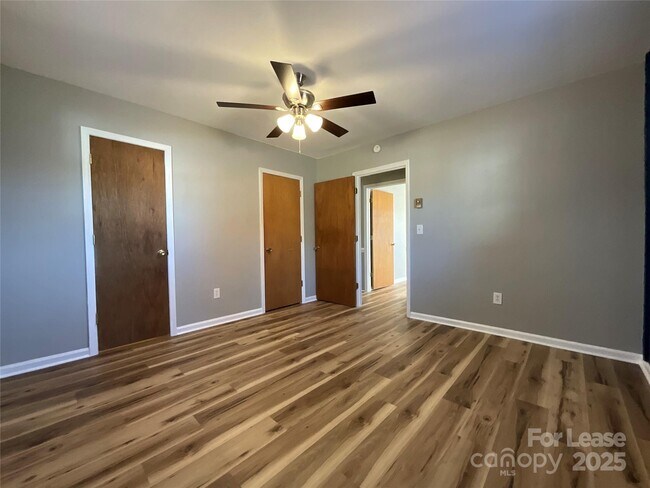 Building Photo - 215 Liberty St