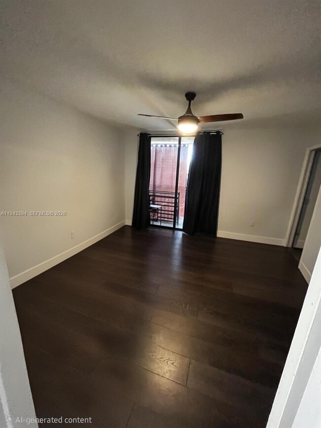 Building Photo - 8005 SW 107th Ave