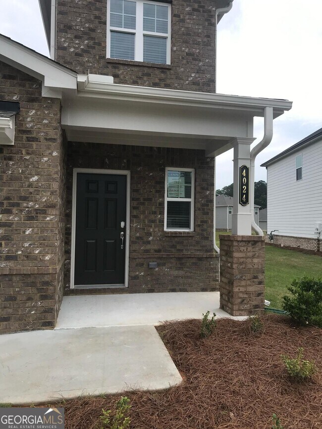 Building Photo - 4024 Berry Farm Ct