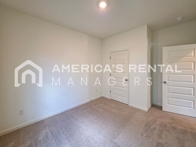 Building Photo - New Construction Home for Rent - Available NOW!