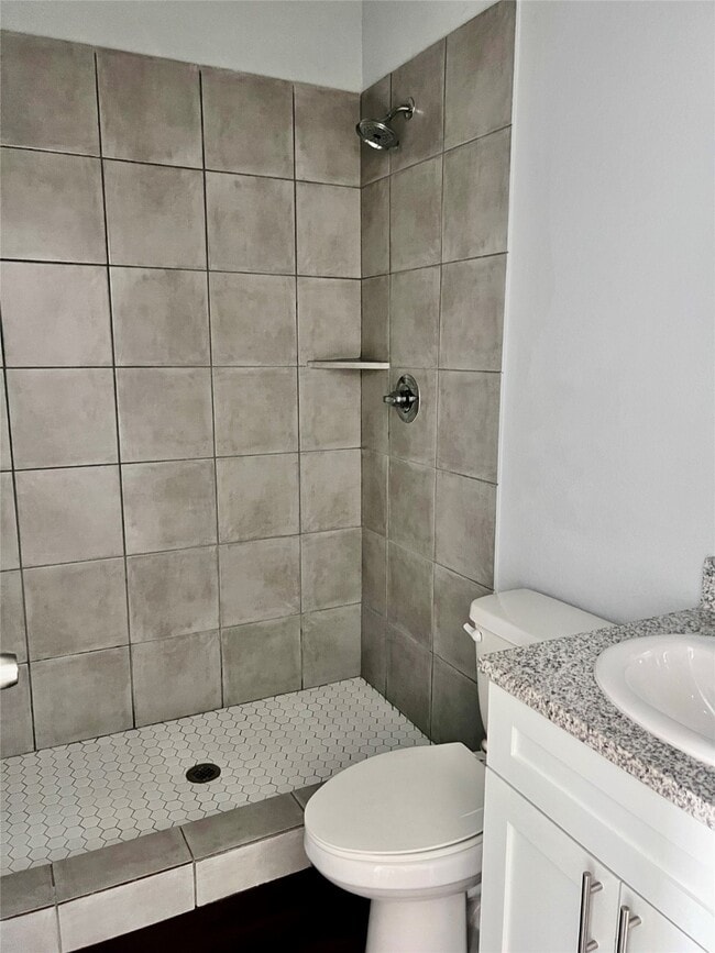 Building Photo - 4936 Dalhart Dr