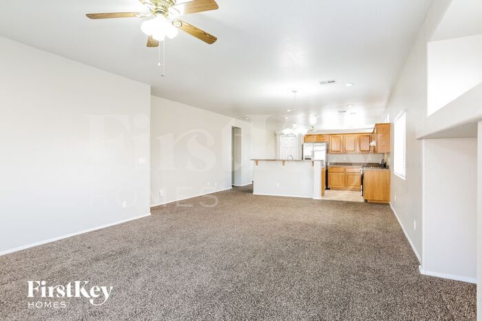 Building Photo - 5898 Swan Point Pl