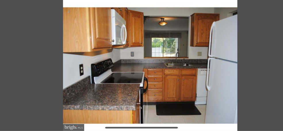 Building Photo - 2014 Beacon Hill Dr