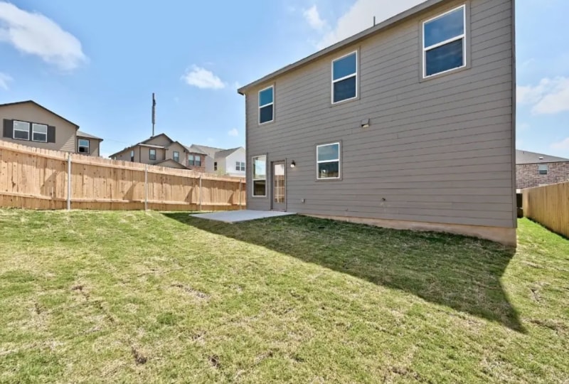 Building Photo - 7700 House Finch Dr