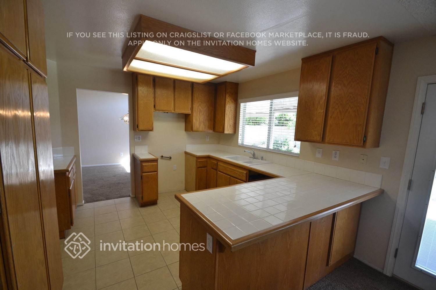 Building Photo - 5740 Jesse Dr