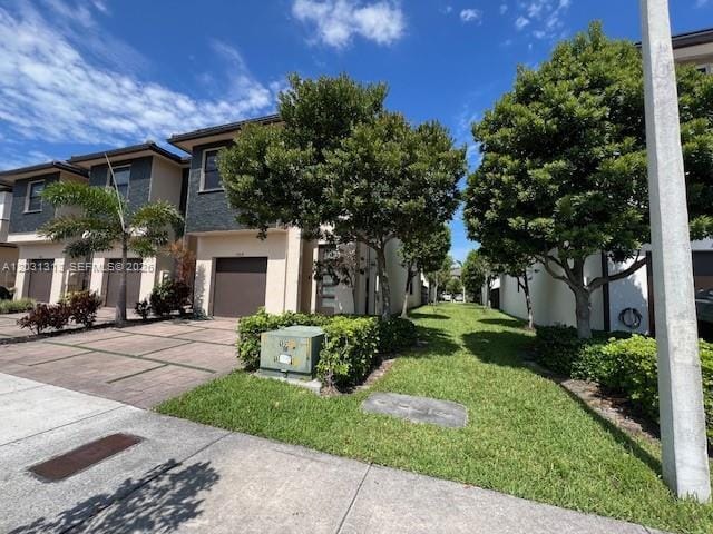 Building Photo - 15818 NW 91st Ave