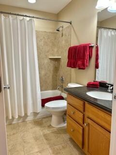 Building Photo - 151 Oxbow Dr