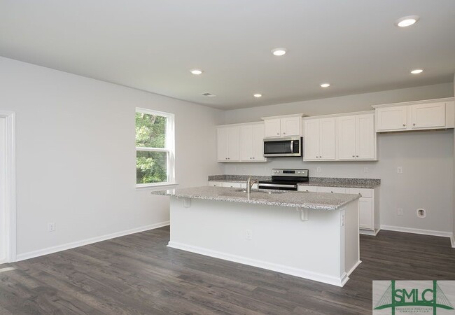 Building Photo - 103 Kraft Kove