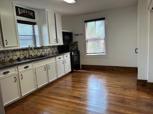 Building Photo - 1212 10th St