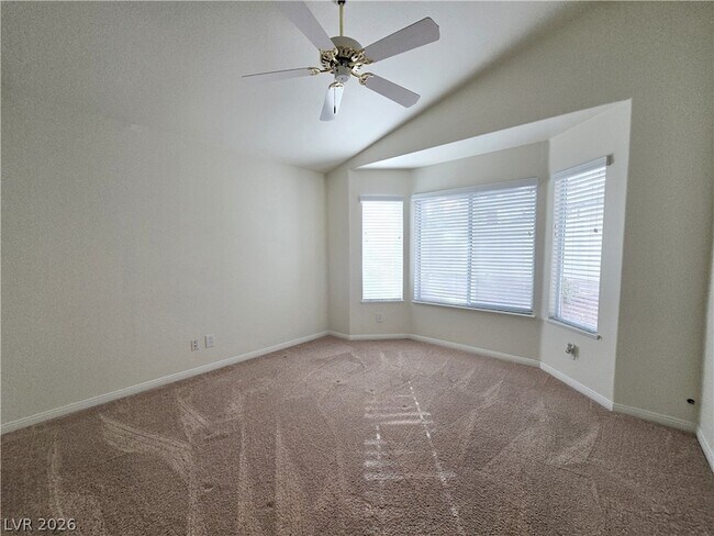 Building Photo - 1825 Imperial Cup Dr