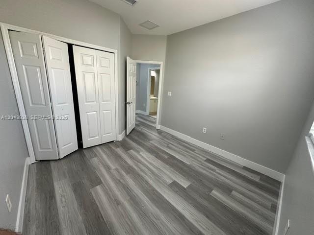 Building Photo - 15305 SW 89th Terrace
