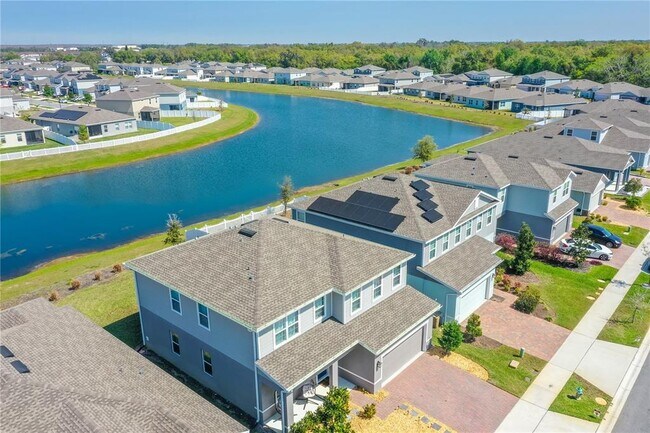 Building Photo - 3005 Slough Creek Dr