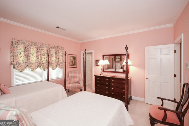 Building Photo - 1640 Lazy River Ln