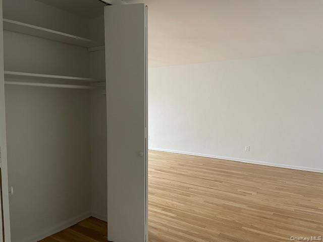 Building Photo - 8-33 Central Ave