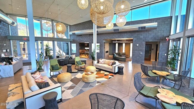 Building Photo - 32029 N 123rd Ln