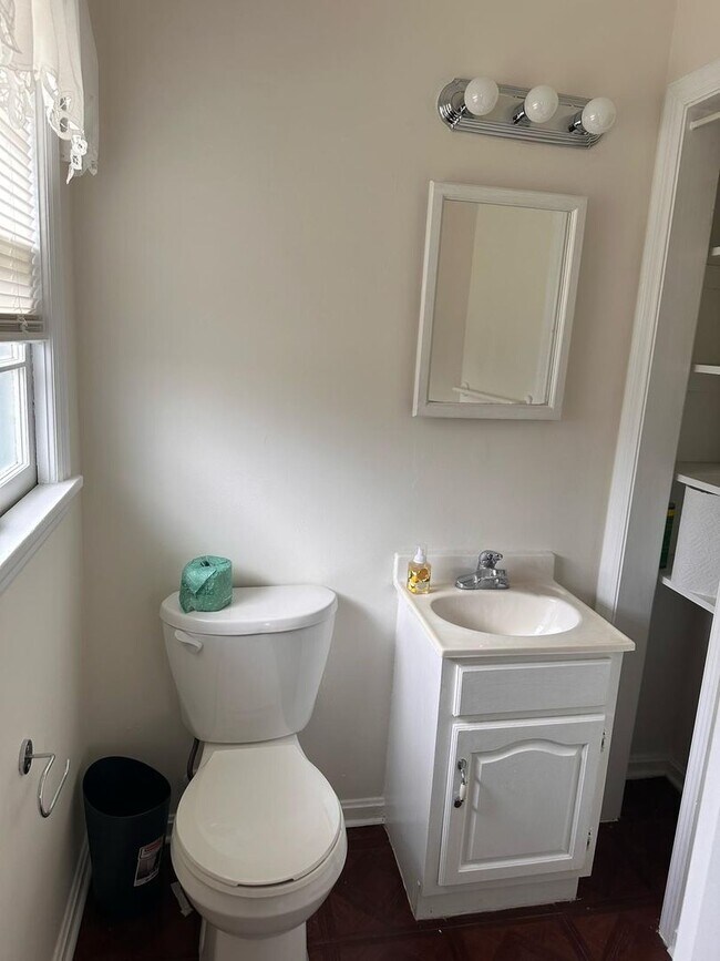 Building Photo - 3 BR/2.5BA | Newly Renovated Single Family Home | 1-Car Garage Parking | In Louisville!