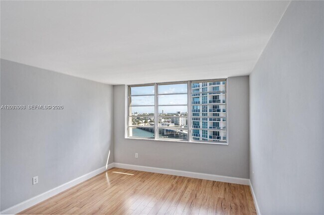 Building Photo - 1865 79th Street Causeway