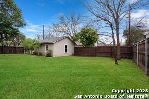Building Photo - 188 Claywell Dr