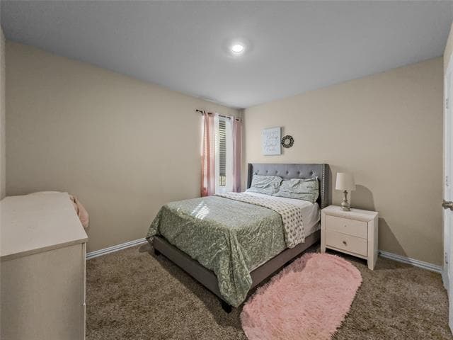 Building Photo - 2745 Acadia Dr