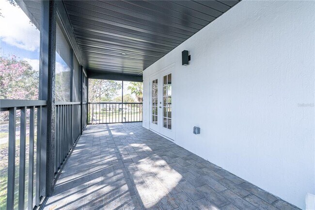 Building Photo - 2721 Ingeborg Ct