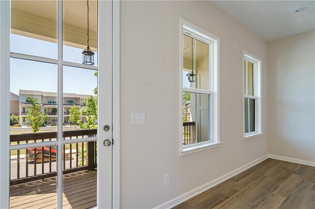 Building Photo - 150 Harlow Cir