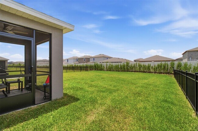 Building Photo - 18114 Wheathouse Pl