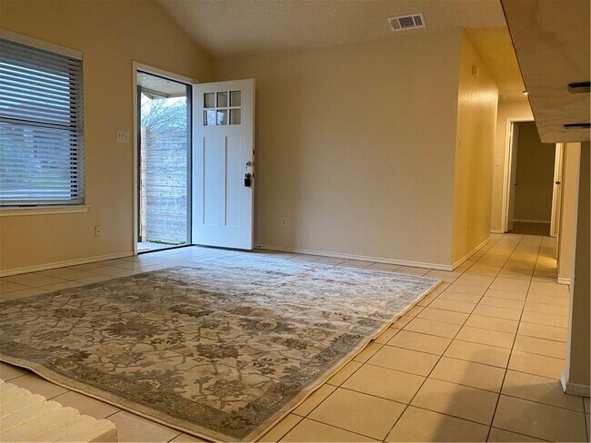 Building Photo - 1700 Rustlers Rd