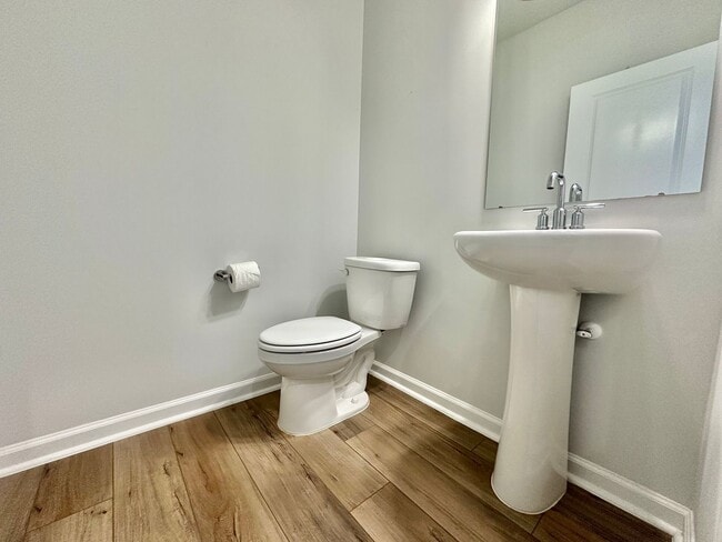 Building Photo - Spacious 3BD Townhome in Solana | 2-Car Garage | Pool, Gym & More