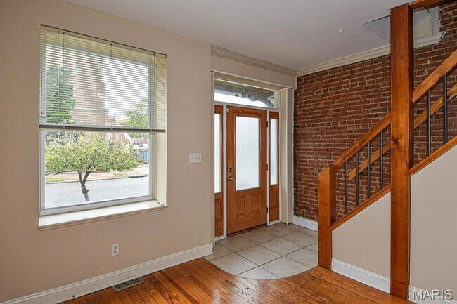 Building Photo - 2602 Minnesota Ave