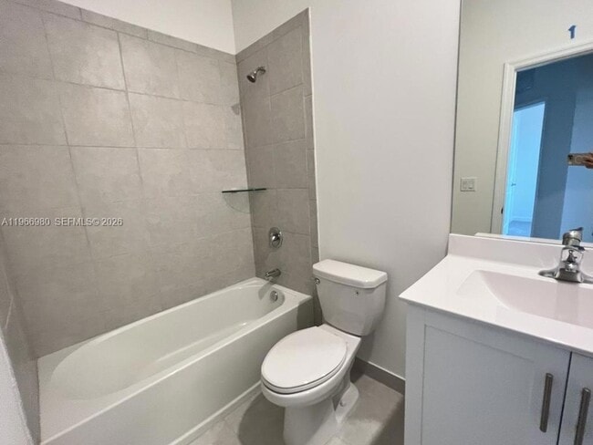 Building Photo - 11933 SW 244 Ln