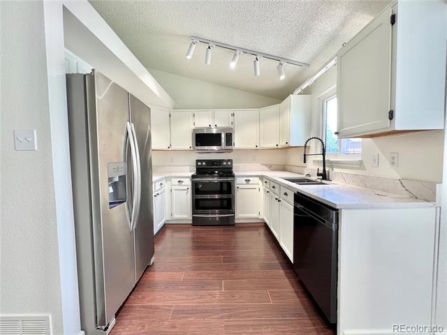 Building Photo - 12267 Forest Way