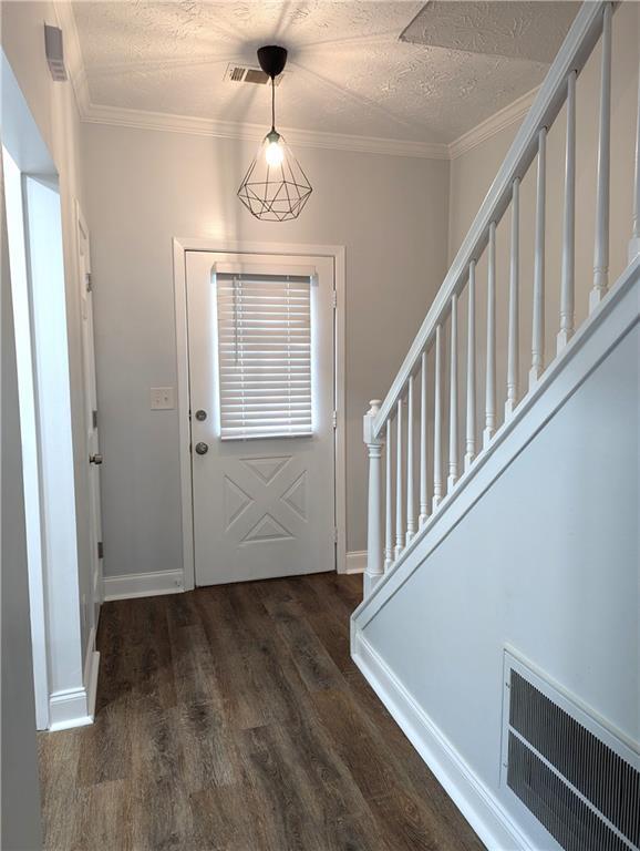 Building Photo - 906 Wedgewood Way