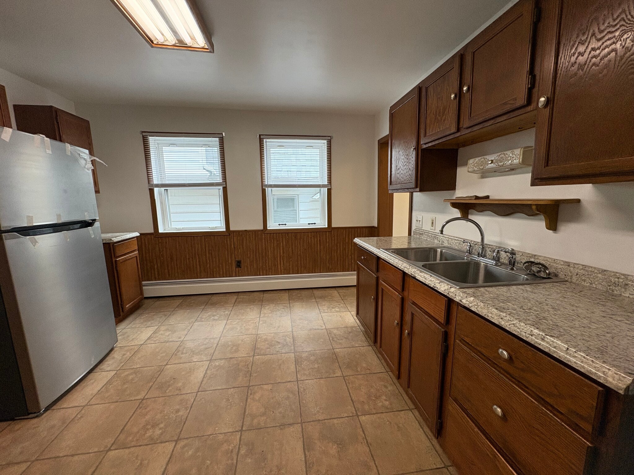 Building Photo - 23 Saint David St