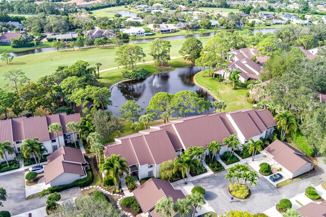 Building Photo - 6404 SE Brandywine Ct