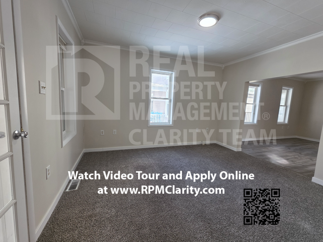 Building Photo - 3 Bed / 1 Bath Ranch Home by Firelands Regional Medical Center