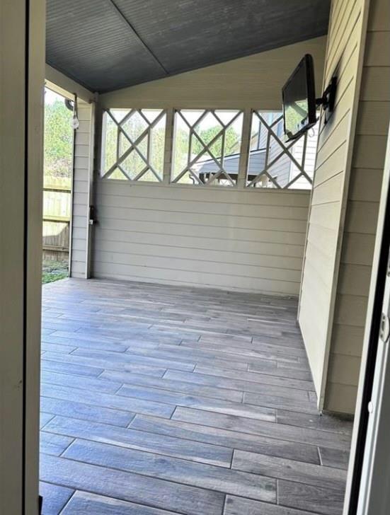 Building Photo - 5348 Cactus Cove Ln