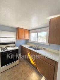 Building Photo - 2057 Airport Hwy